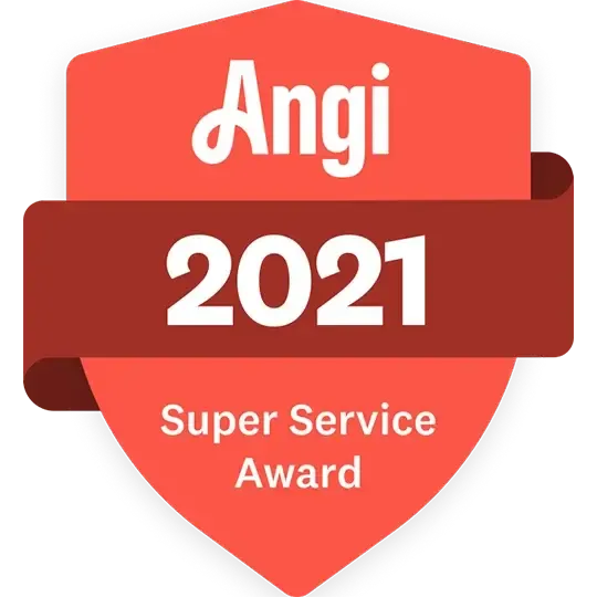Angi