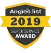 Angie's List