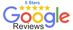 Google G Logo