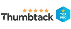 Thumbtack